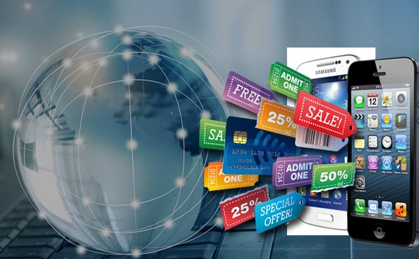 GST BILLING SOFTWARE from Orange Souq