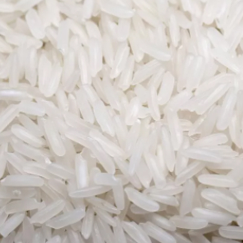 1121 Raw Basmati Rice from AMIT SALES CORPORATION