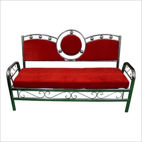 Modern Wedding Sofa from Shailesh Trading