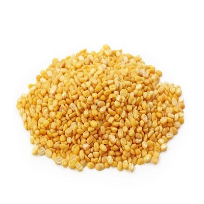 Moong Dal from R. B. Agro Milling Pvt. Ltd.