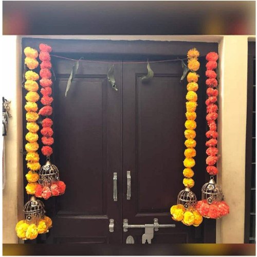 Door Hanging from Disha Creation