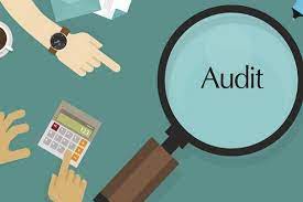 Company registration & Audit from Outlay control