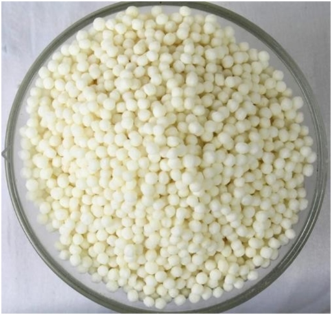 CEREALS, PULSES & MILLET CRISPY