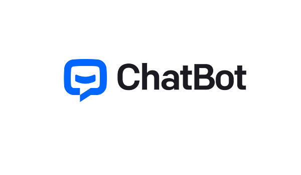 ChatBot