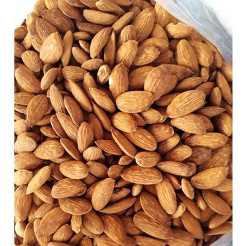 Retaj Almond Kernel from Retaj Agro Farm