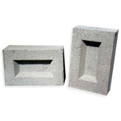 Best Quality Fly Ash Bricks from Gangasahai Bhanwrelal