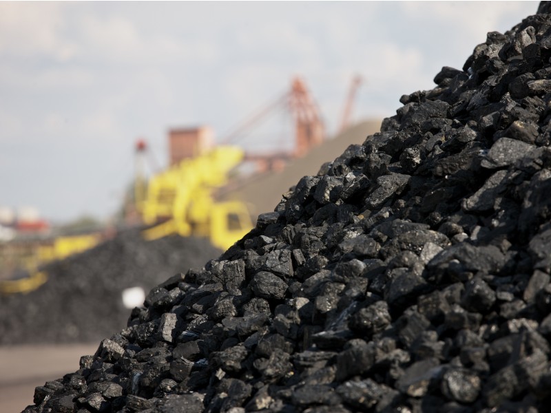 Premium Quality Salree Coke from NPK LAL Coal Merchant Pvt. Ltd.