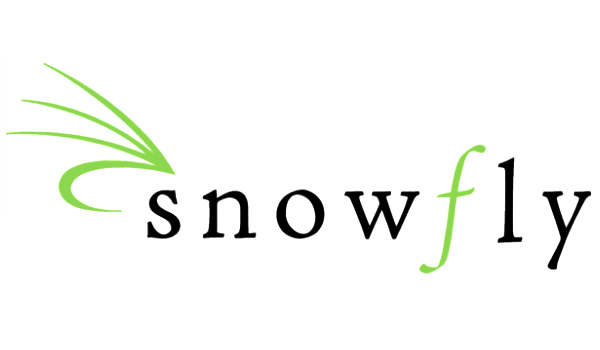 Snowfly 