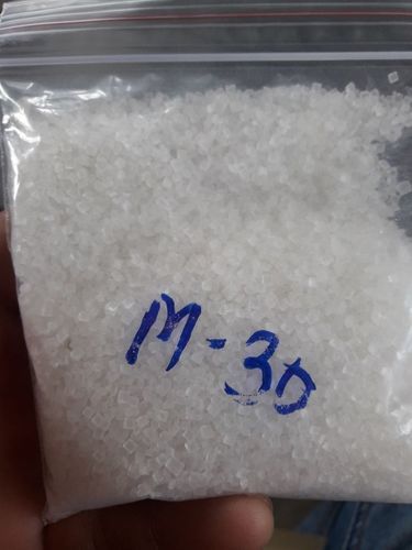 Export Quality Refined Sugar M30 from SDG LOGISTICS PARK LTD.