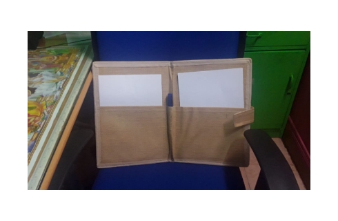 CORPORATE GIFT FILE