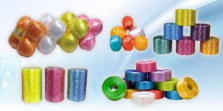  PLASTIC SUTLI from DEEPAVALI MULTITRADE PRIVATE LIMITED 