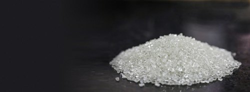 r-PET Chips Granules Clear from Kalpataru Polymer Private Limited