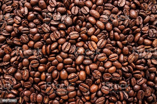 Natural Coffee Bean Extract from BIONUTRIZ HEALTHCARE PVT LTD