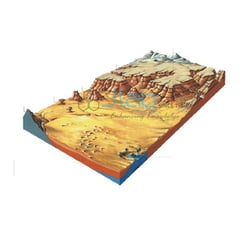  Peninsula Model from Labcare Instruments & International Services