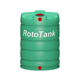 Vertical / Water Storage Tanks from ROTO TANKS LTD RWANDA
