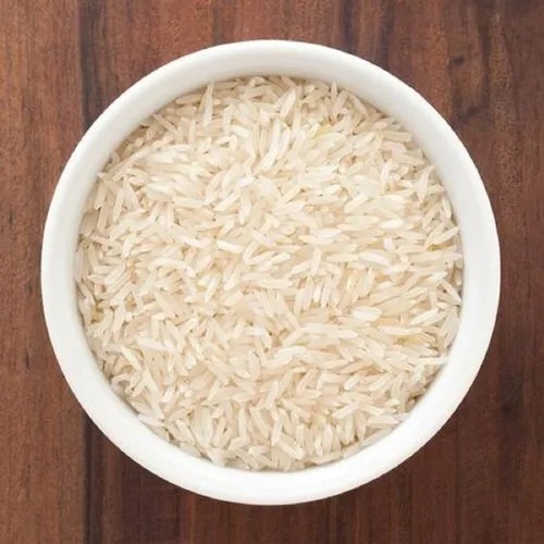 Non Basmati White Rice from Udaan Impex