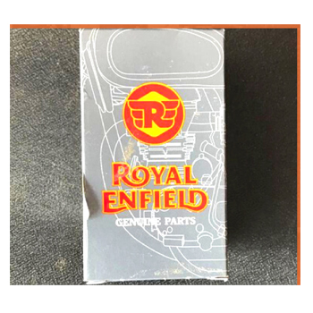 Royal Enfield Oil Filter