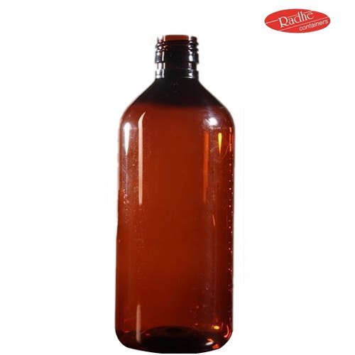 Pharmaceutical Containers from Jain Inventions