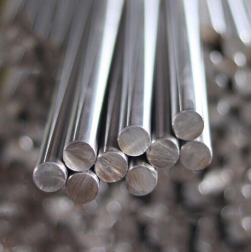 Mehran Metals & Alloys from MEHRAN METALS & ALLOYS