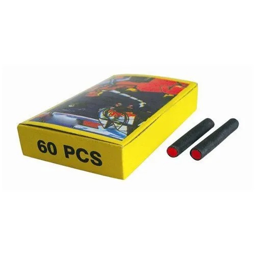 Matchbox Crackers from Mohammed jalil & sons Diwali crackers