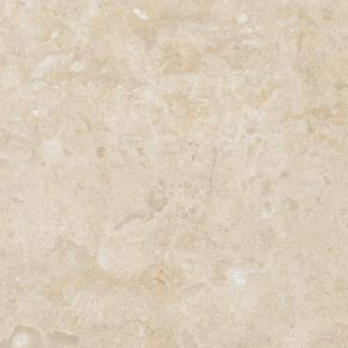 ANVI BEIGE TILES from VARMORA GRANITO PVT LTD