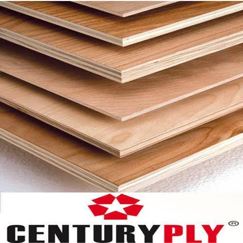 Century Plywood