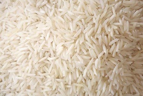 Sharbati Basmati Rice From Juned And Sons from JUNED AND SONS