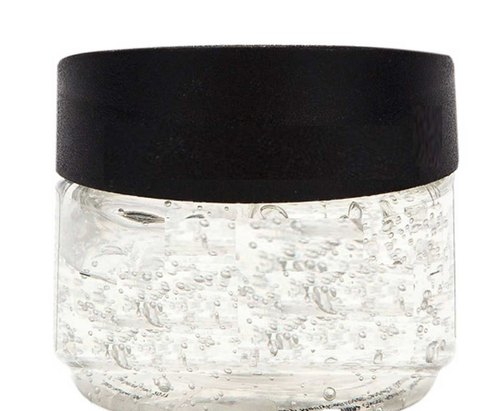 Hair Gel from Scientify Orgichem Private Limited