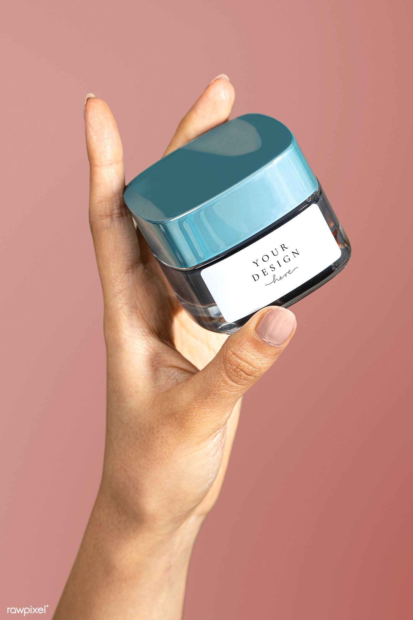 Twenty 1 Premium Skin Whitening Cream from Twenty 1