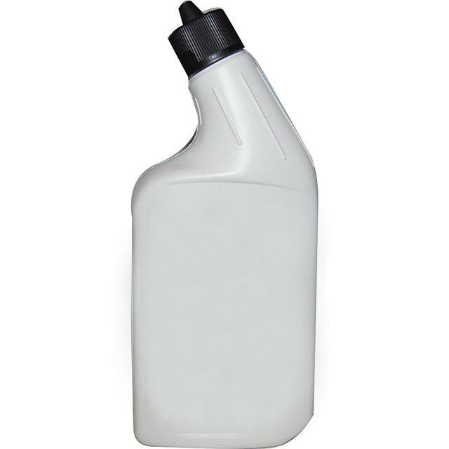 Best Quality Toilet Cleaner from R.N Services
