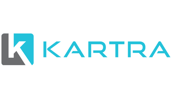 Kartra