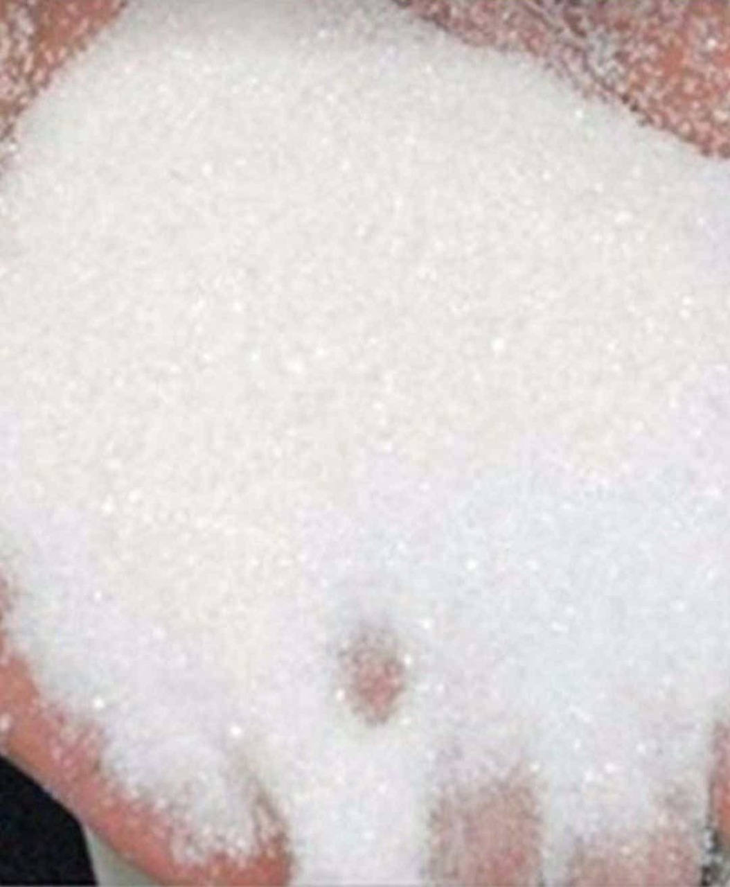 India Sugar M30 from A S Trading