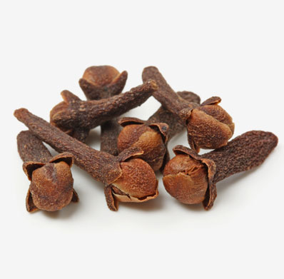 CLOVE FROM PRAMODA EXIM CORPORATION