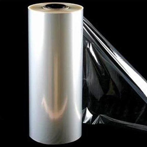 BOPP Films from Star Flexi Films