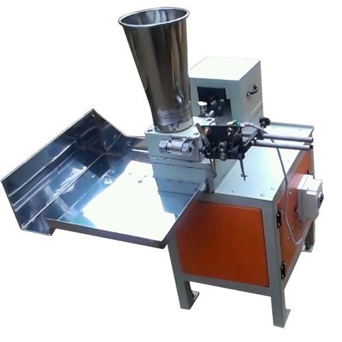 Agarbatti Making Machine from MAA TARINI ENTERPRISES