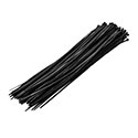 UV Resistant Cable Ties from KPP Cable and Tiles