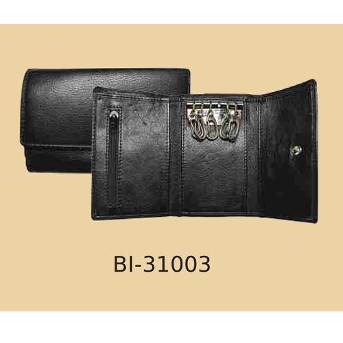 Keyrings - BI - 31003 from BARAKA INTERNATIONAL