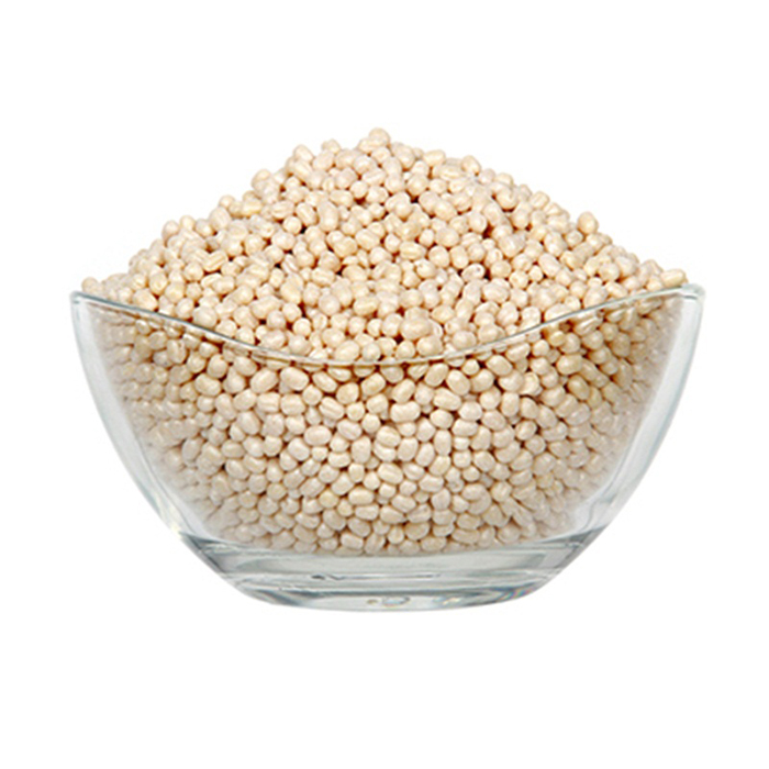 Whole White Urad Dal
