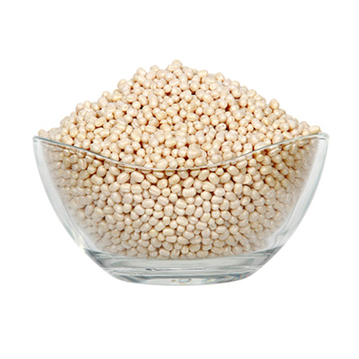 Whole White Urad Dal from BYAGHRADEVI ENTERPRISES