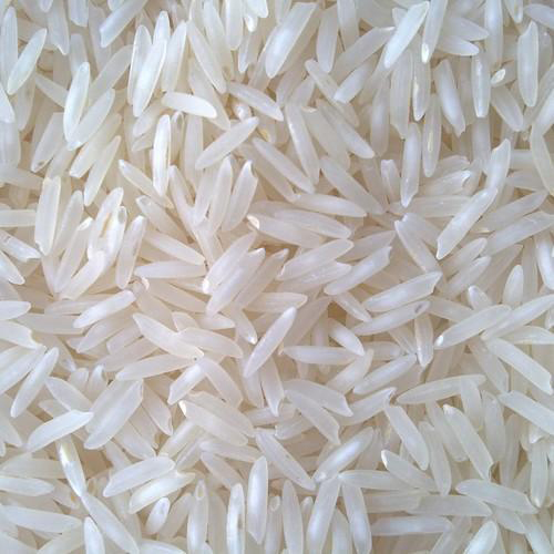 Export Quality 1121 Steam basmati rice (7.1 MM) from BYAGHRADEVI ENTERPRISES