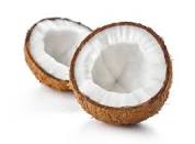 Coconut