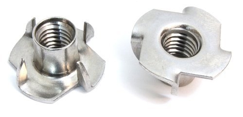 Tee Nut (T Nut)
