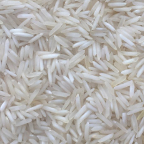 Sugandha Steam Basmati Rice from AMIT SALES CORPORATION
