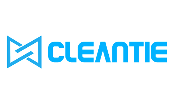 Cleantie