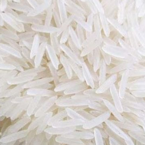 1121 Sella Basmati Rice from AMIT SALES CORPORATION