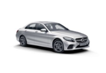 Stuttgart Autos from Stuttgart Autos
