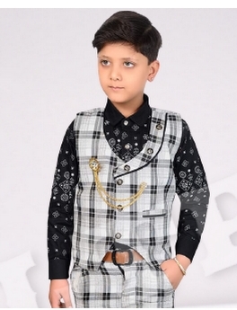 LTP Kids Wear, baba suit  from LTP Kids Wear