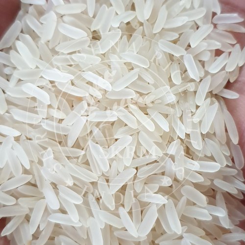 Parmal Sella Rice from Shree Krishna Rice Mills