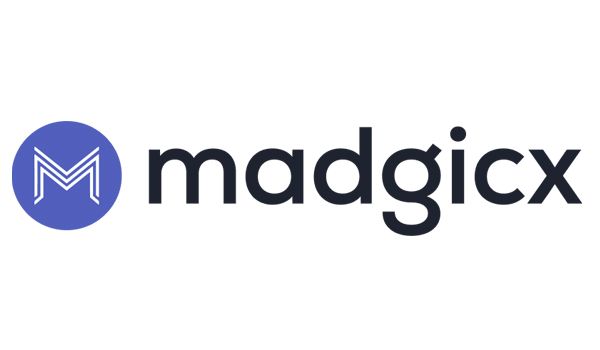 Madgicx
