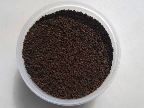 CTC Assam BP Tea from RB GLOBAL TRADERS